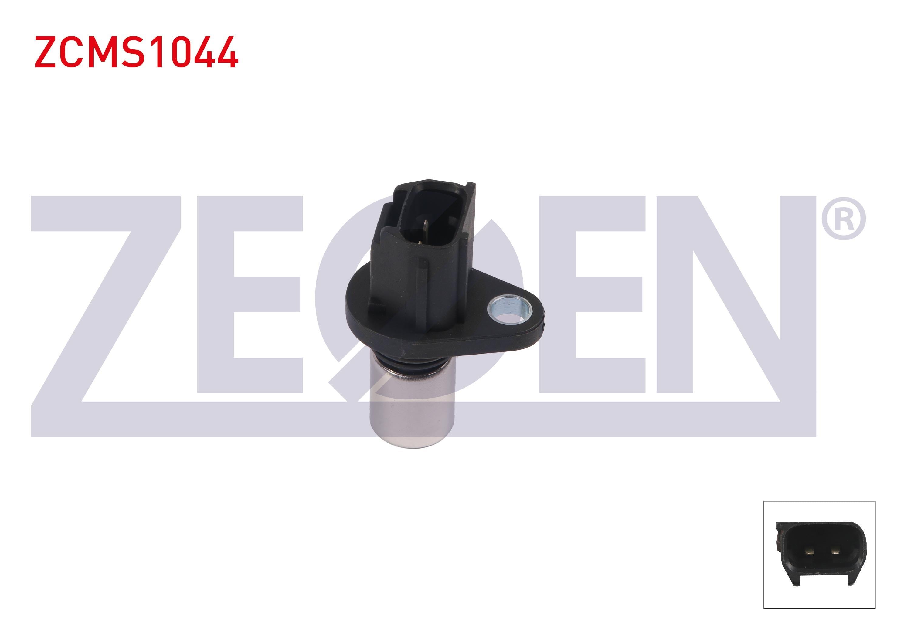 EKSANTRIK DEVIR SENSORU TOYOTA YARIS 1.0 1999-2005 / DAIHATSU MATERIA 1.5 2006-