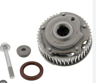 EKSANTRİK DİŞLİSİ EKSOZ ASTRA H-J INSIGNIA CRUZE MOKKA VECTRA C AVEO ZABİRA B-C Z16XER-A16XER-B16XER-A16LET 55567048