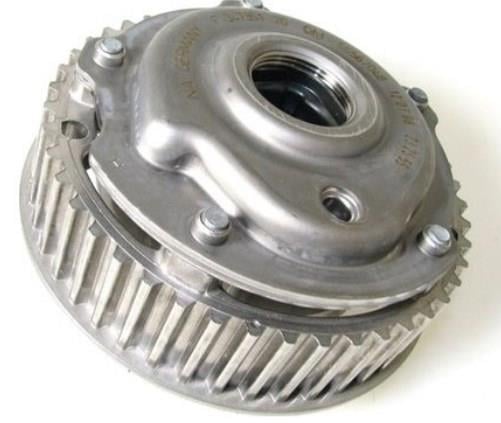 EKSANTRİK DİŞLİSİ KAM MİLİ DİŞLİSİ EMME ASTRA H-J INSIGNIA CRUZE MOKKA VECTRA C AVEO ZABİRA B-C Z16XER-A16XER-B16XER-A16LET 55567049