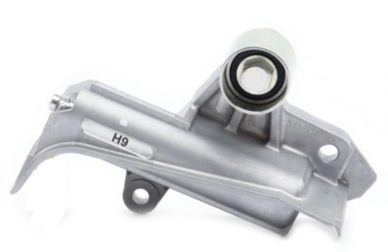 EKSANTRİK GERGİ KÜTÜĞÜ PASSAT-A4-A6 AWT-ALT 1,8 T-2,0