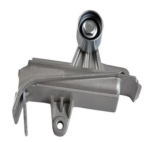 EKSANTRİK GERGİ KÜTÜĞÜ PASSAT-A4-A6 AWT-ALT 1,8 T-2,0 YARDIMCI / T43028 06A109477A