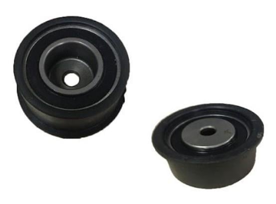 EKSANTRİK GERGİ RULMANI ASTRA F-G CORSA-B VECTRA B ZAFIRA 1.4-1.6-1.8 9128740
