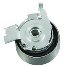 EKSANTRİK GERGİ RULMANI ASTRA F-G/CORSA/B-C/VECTRA B-C 1.4-1.6-1.8 22X59MM 24426500