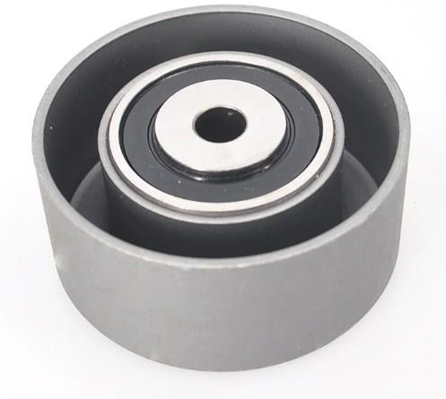 EKSANTRİK GERGİ RULMANI ASTRA G-H-J/INSIGNIA/CORSA D-E/MERİVA A-B/ZAFİRA B-C Z16XEP-Z16XER-A16XER-A16LET-Z16LET 24436052
