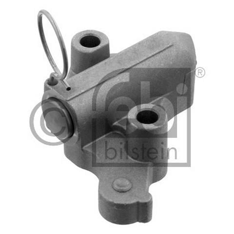 EKSANTRİK GERGİSİ / GERİCİ GOLF 5 1.6 FSİ
