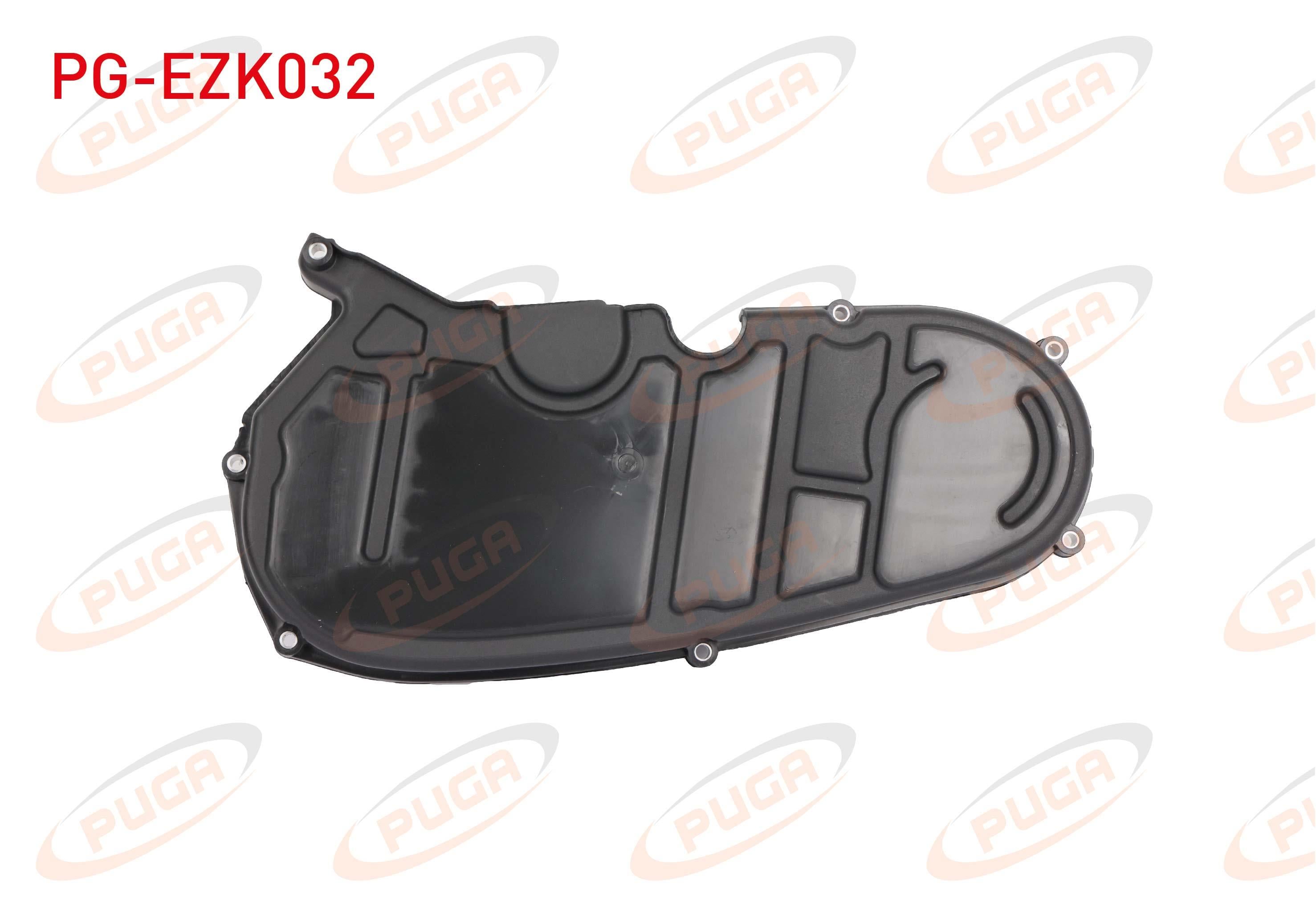 EKSANTRIK KAPAGI EGEA 1.6 MTJ
