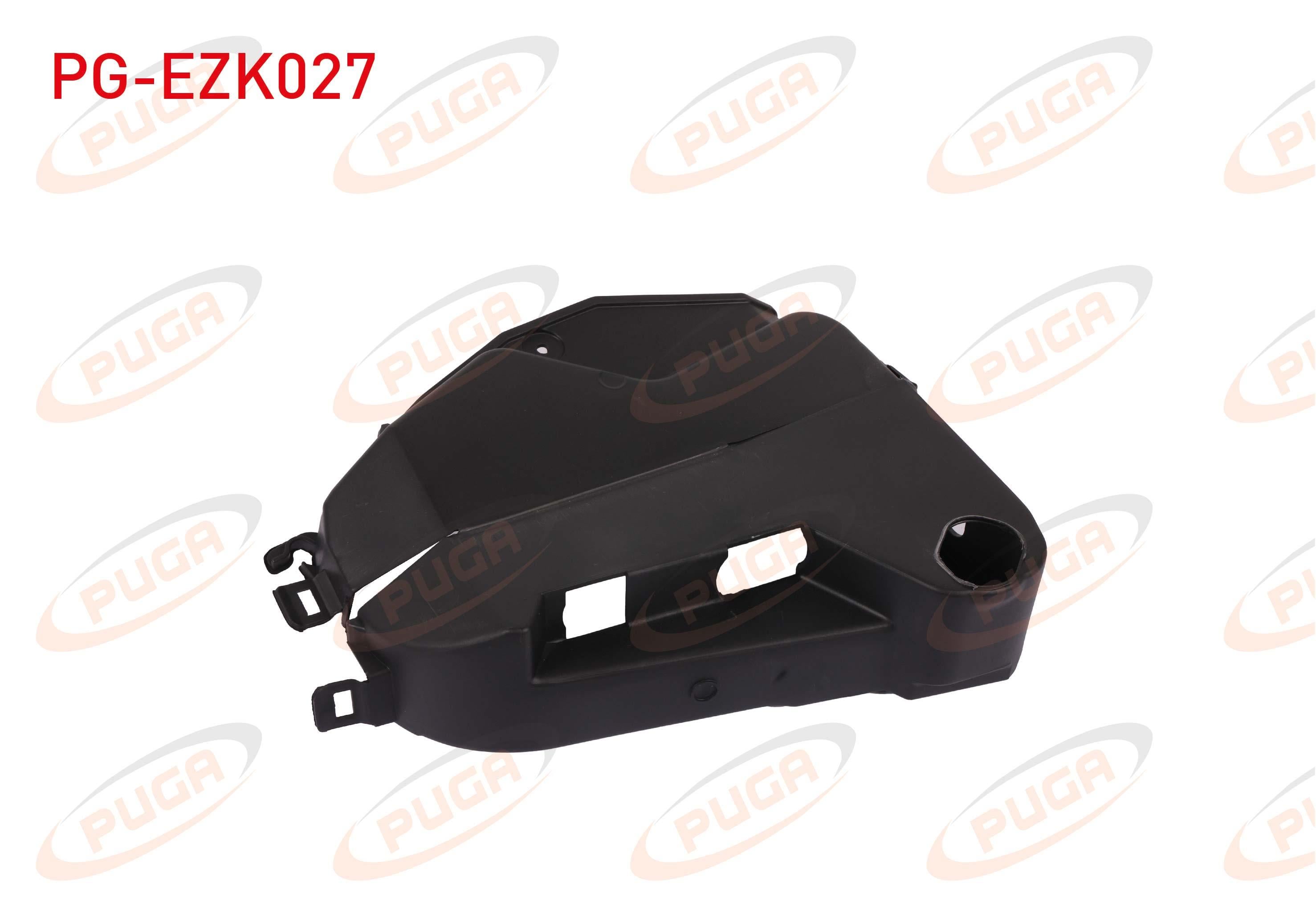 EKSANTRIK KAPAGI FLUENCE / MEGANE III / KANGOO / LODGY / SANDERO / DUSTER 1.5 DCI