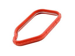 EKSANTRİK KAPAK CONTASI ARMUT CONTA SPRİNTER CDI OM.611-612 00-06+& ELR 356.140