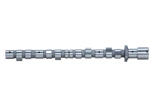 EKSANTRİK MİLİ    M40