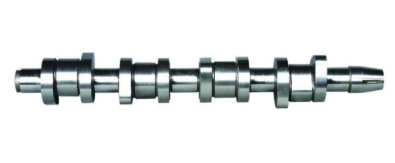 EKSANTRİK MİLİ  T5-CADDY 3 DÖKÜM  1.9TDİ