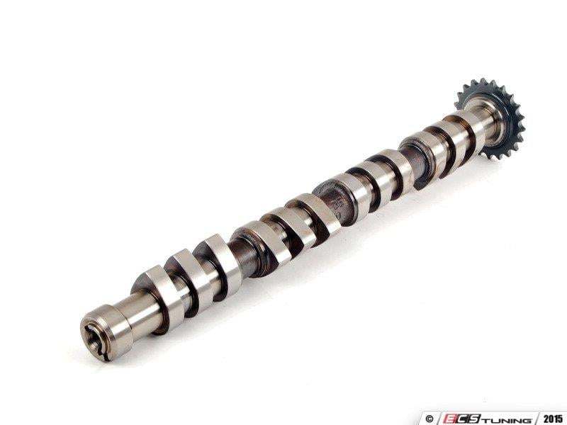 EKSANTRİK MİLİ AEB PASSAT 4 EMME  1.8T