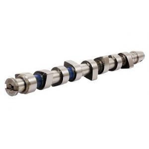 EKSANTRİK MİLİ AGR-AHF-ALH   1.9TDİ