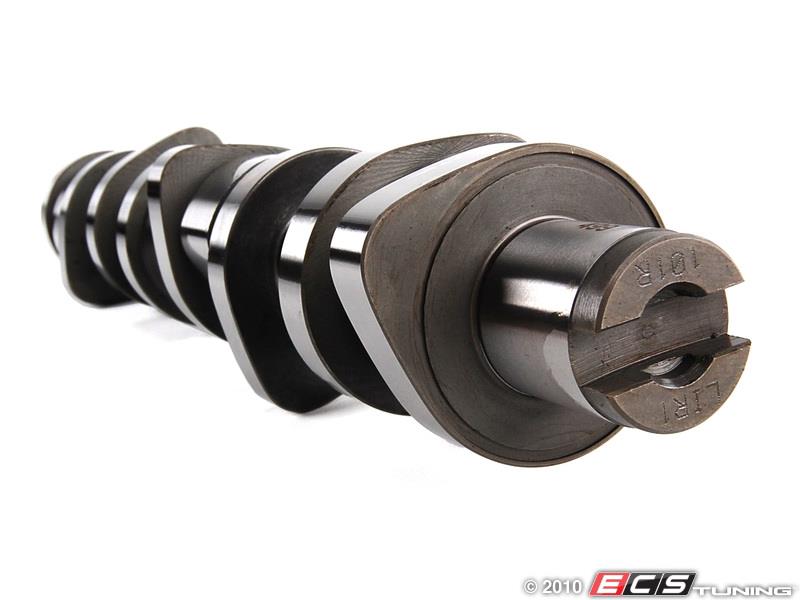 EKSANTRİK MİLİ CADDY 3/GOLF 5/JETTA/T5 1.9 TDI