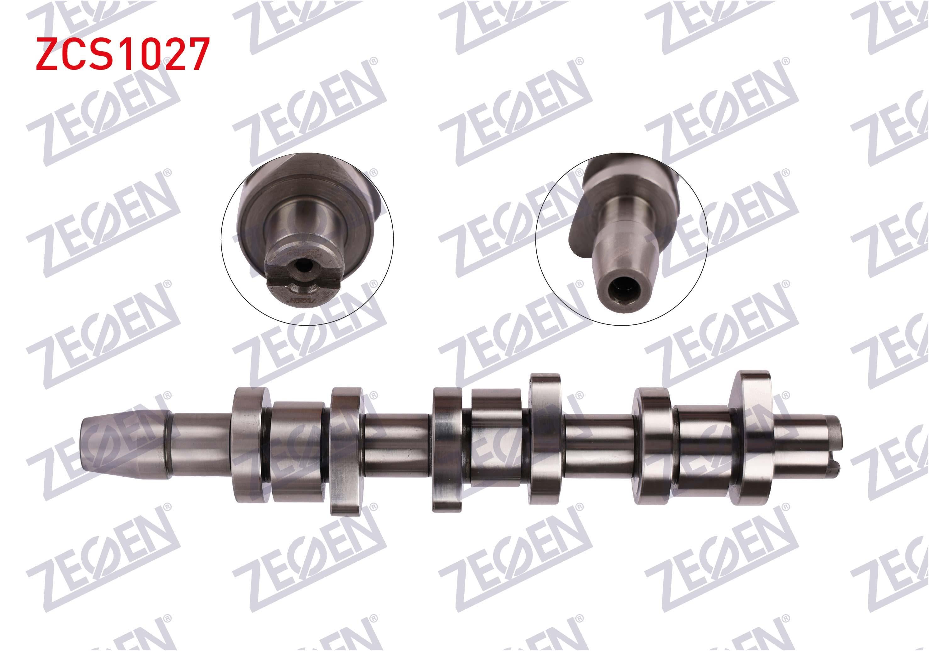 EKSANTRIK MILI CELIK 1.4 TDI (AMF-BNV-BNM) VW POLO (9NA) 01-12 / SEAT IBIZA IV (6L1) 2002-2009/ CORDOBA (6L2) 2002-2009/ SKODA FABIA (6Y2) 1999-2007/ FABIA (542) 2017-2015/ ROOMSTER (5J7) 2007-2010