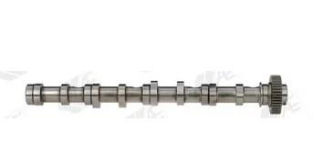 EKSANTRİK MİLİ ÇELİK EMME / 1,6 TDI-2,0 TDI CADDY-POLO-GOLF6-PASSAT-CRAFTER-T6-A3-T5 CAGA-CAGB-CAHA-CAYB-CAYC-CBAA-CBAB-CFFA-CFFB-CKUB-CAAB 1,6 TDİ