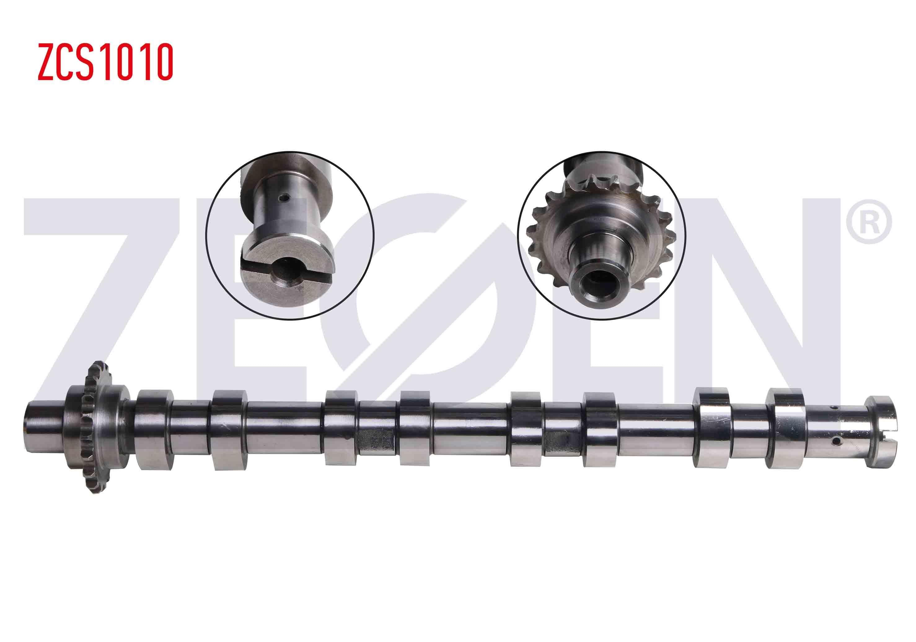 EKSANTRIK MILI EMME 1.6 HDI - 1.6 TDCI PEUGEOT 206 98-06/ 207 06-12/ 307 00-07/ 308 07-13/ PARTNER 03-08/ CITROEN C5 08-15/ C4 01-11/ BERLINGO 03-08/ FORD FOCUS II 04-11/ FIESTA VI 08-12/MAZDA 3 08-13