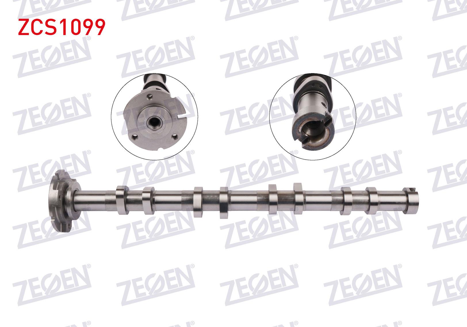 EKSANTRIK MILI EMME FORD TRANSIT (V347) 2.2 TDCI 2006-2014 / CITROEN JUMPER 2.2 HDI 2006-/ CITROEN BOXER 2.2 HDI 2006- / FIAT DUCATO 2.2 D 2006-2014