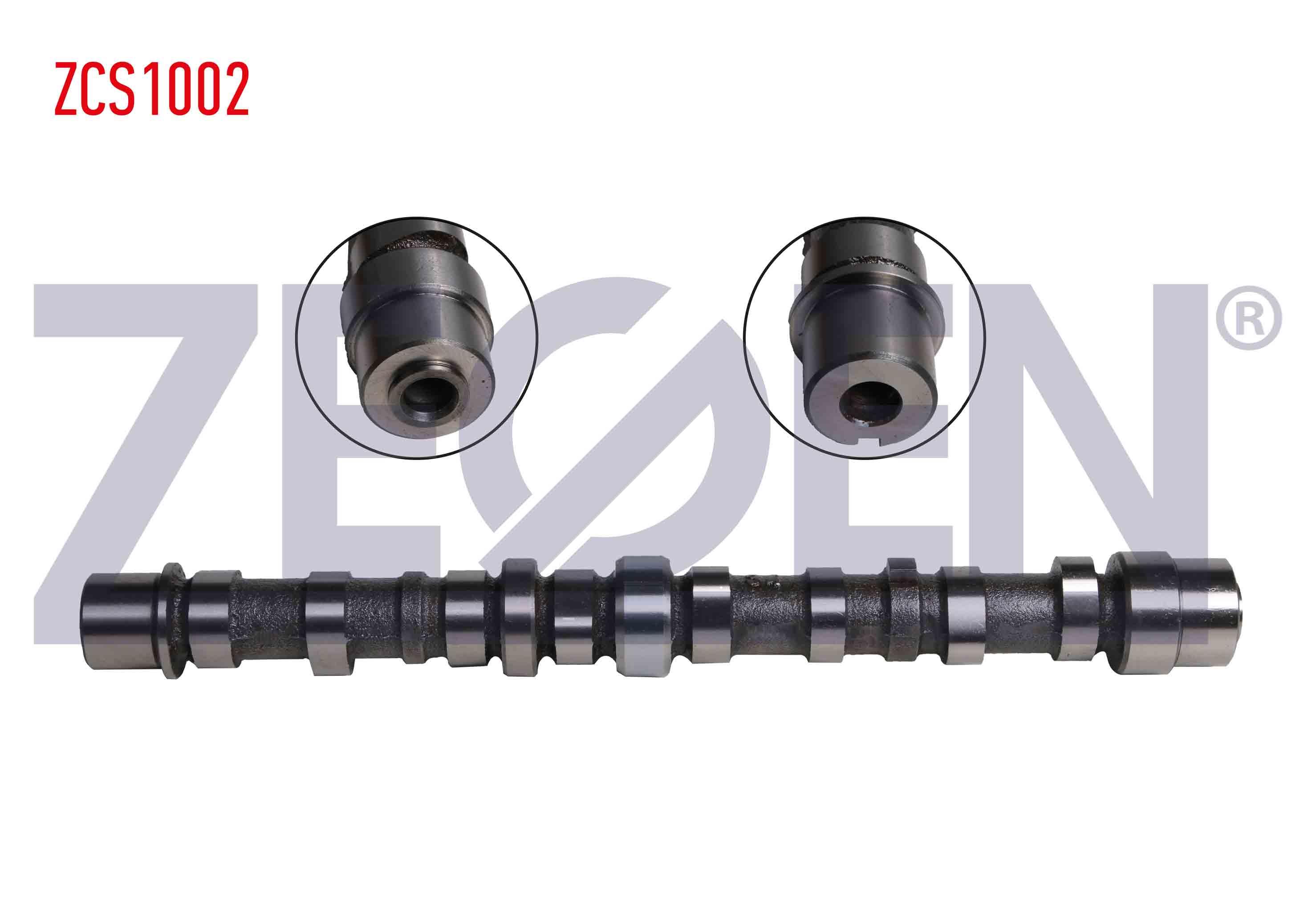 EKSANTRIK MILI EURO 4 EMME 1.3 MJT - 1.3 HDI - Z13DTH FIAT DOBLO 05-10/ EGEA 15-/ FIORINO 07-13/ LINEA 07/ OPEL 04-10/ CORSA C 00-06/ PEUGEOT BIPPER 10-/ CITROEN NEMO 10-