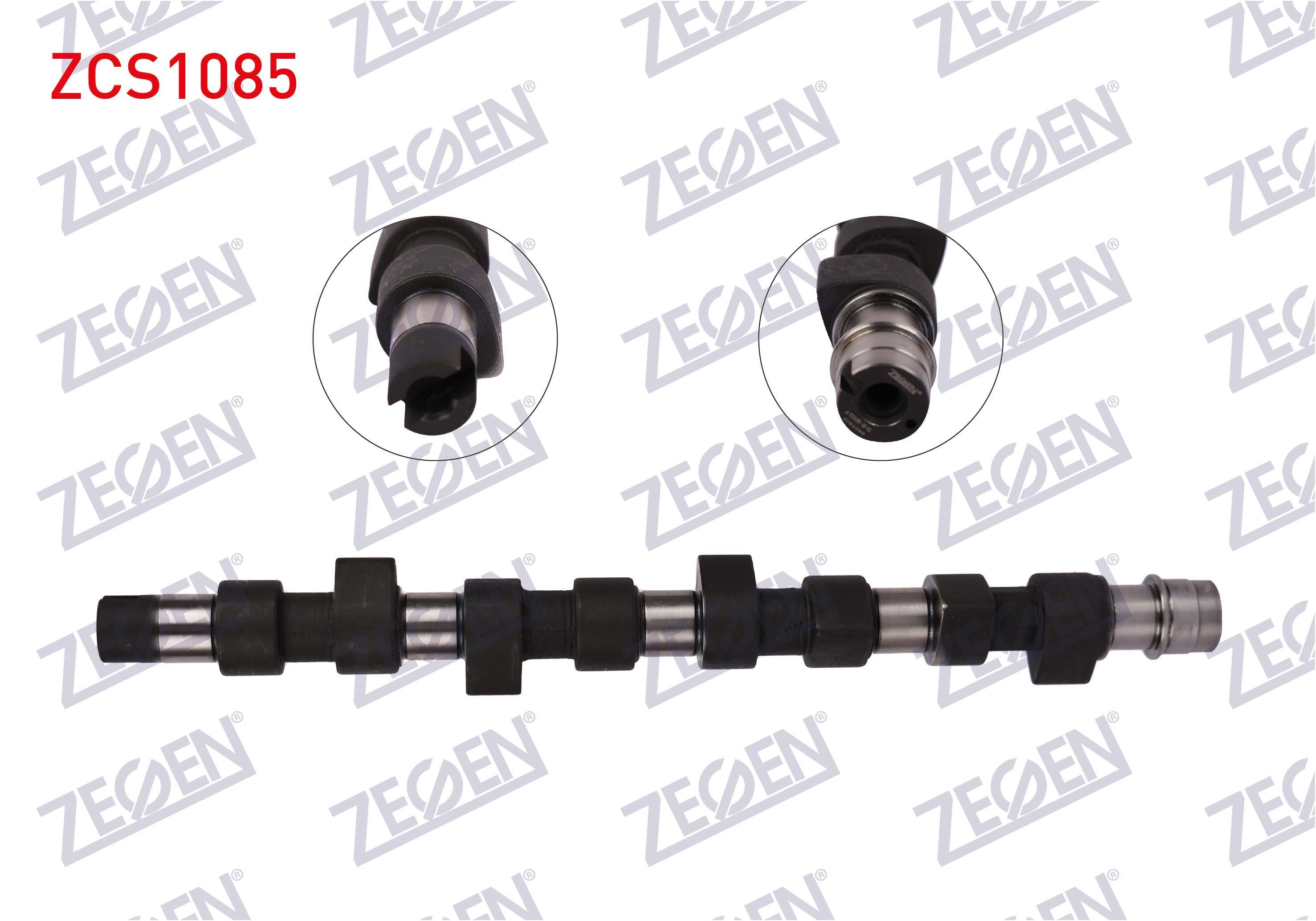 EKSANTRIK MILI FIAT DOBLO 1.9 JTD 01-10/ BRAVO II 1.9 JTD 06-14/ MAREA 1.9 JTD 96-07/ OPEL ASTRAH 1.9 CDTI 04-10/ VECTRA C 1.9 CDTI 02-08/ A.ROMEO 147 1.9 JTDM 01-10/ 159 1.9 JTDM 06-11