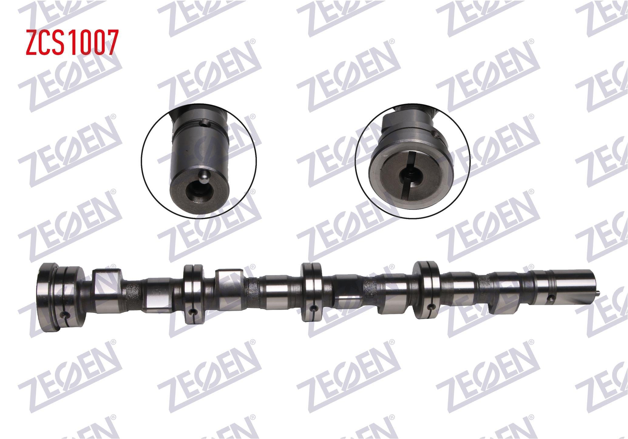 EKSANTRIK MILI FIAT TEMPRA 1.4 - 1.6 1992-1999 / TIPO 1.4 - 1.6 1990-2000 / UNO 1.4 1994-2000 / FIORINO 1.4 1993-2001
