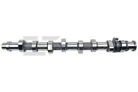 EKSANTRİK MİLİ GOLF BORA BFQ ALZ AVU BSE 1.6 06B109101AB 06B109101C 06B109101Q