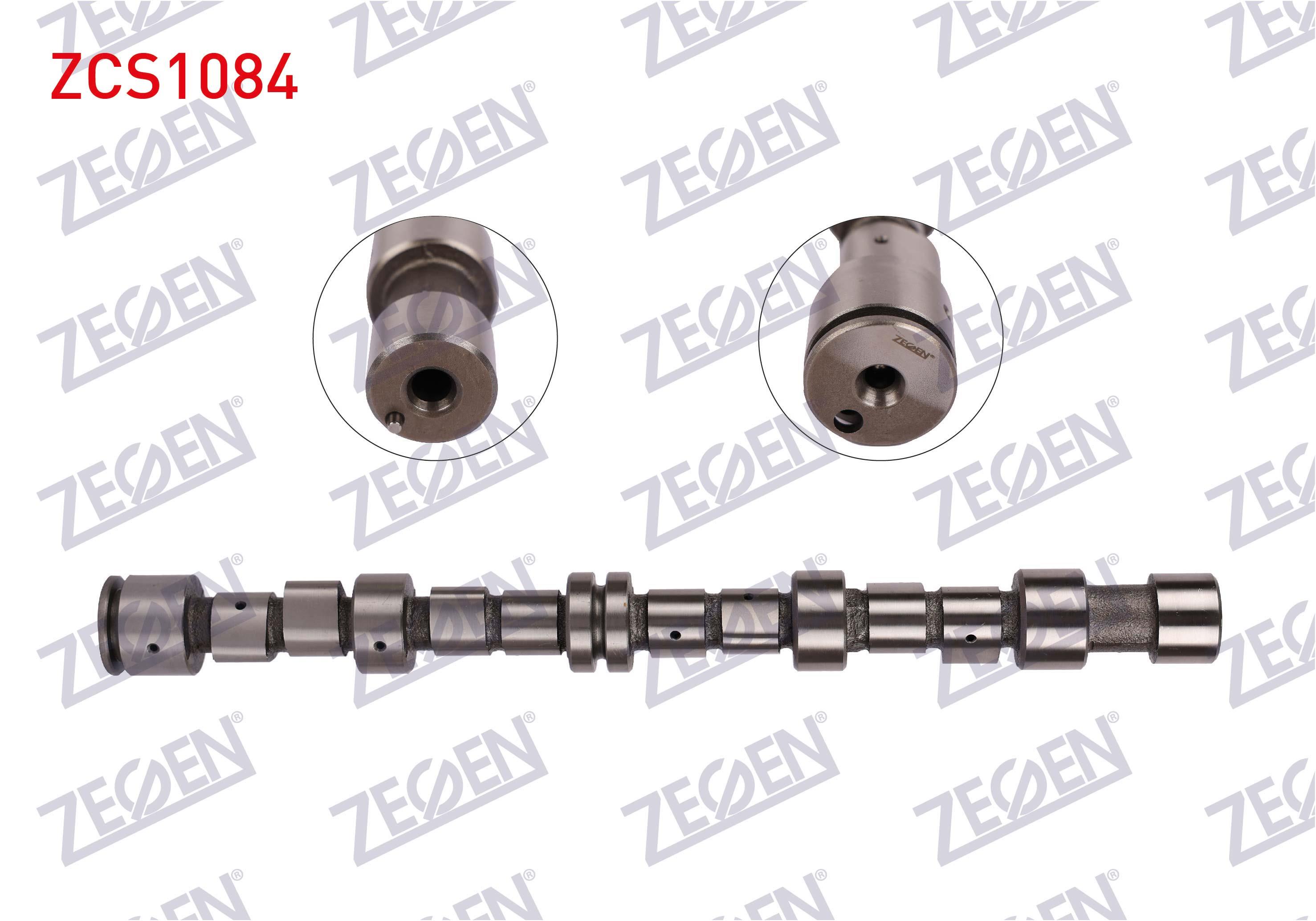 EKSANTRIK MILI OPEL ASTRA F 1.4 8v (C14NZ - X14NZ) 1991-1998 / CORSA B 1.4 8v (C14NZ - X14NZ) 1993-2000