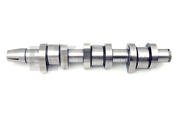 EKSANTRİK MİLİ POLO 4  1.4 TDİ