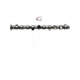 EKSANTRİK MİLİ SPRİNTER 602LA