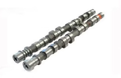 EKSANTRİK MİLİ T4 LT 35 ANJ-AVR-ACV-AHD CRAFTER 2,5 TDİ BJK-BJM 074109101E