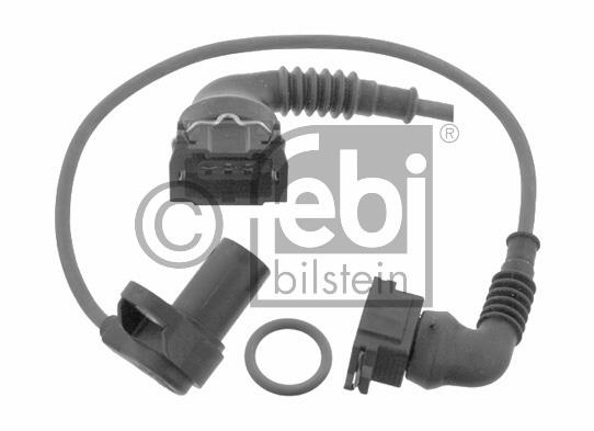 EKSANTRİK SENSÖRÜ E38-39-53   M62