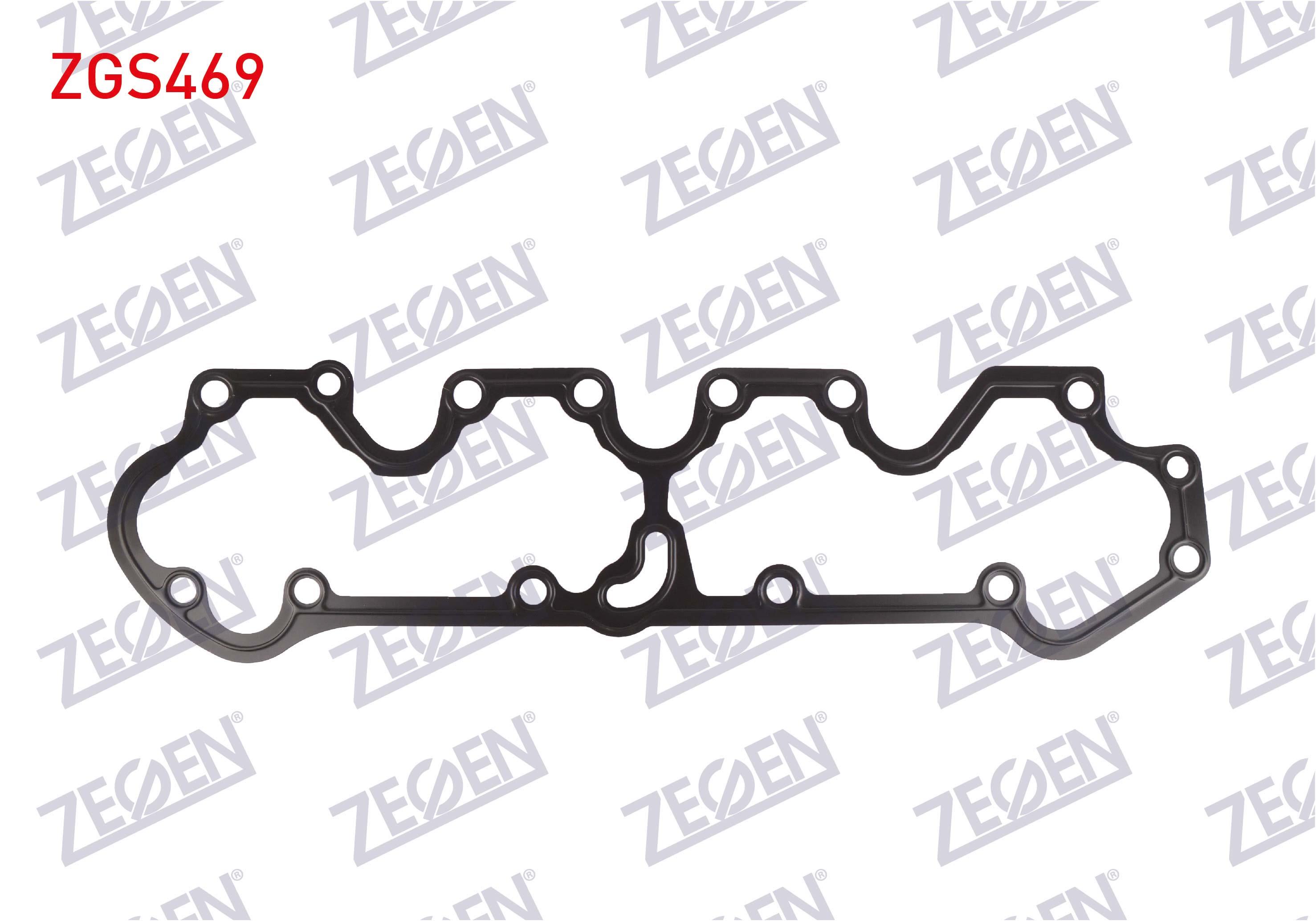 EKSANTRIK SIM CONTA METAL SLX / TEMPRA