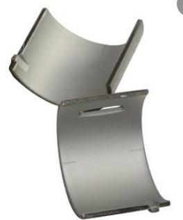 EKSANTRİK YATAK PASSAT-CADDY-T5 AVF-AXB-BJB-BDJ-BKC-BLS-BXE-AXD 1,9 TDİ-2,5 TDİ 01-10 77913600 (4 5 SİLİNDİR) 038103673C