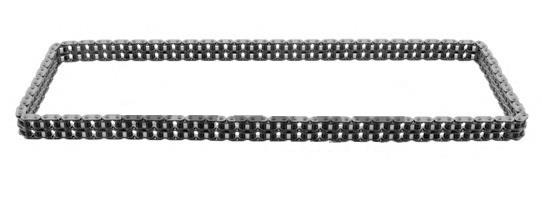 EKSANTRİK ZİNCİRİ 130 BAKLA   604-605