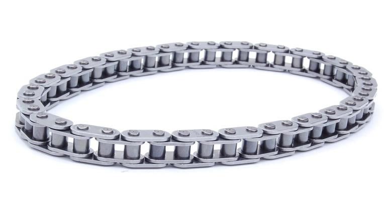 EKSANTRİK ZİNCİRİ PASSAT-A4-A6 ADR-AEB-APU-AWT 1,8-1,8 T 97-04 058109229