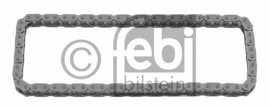 EKSANTRİK ZİNCİRİ POLO-CORDOBA-FABİA AZQ-BME-BZG 1,2 01- 03E198229 03E198229A 25402