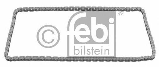 EKSANTRİK ZİNCİRİ POLO-CORDOBA-FABİA AZQ-BME-BZG 1,2 01- 03E198229 03E198229A 25402