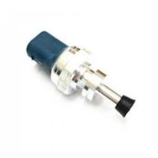 EKSOZ BASINÇ MÜŞÜRÜ 607/622/626 SPRİNTER 7.12061.00.0