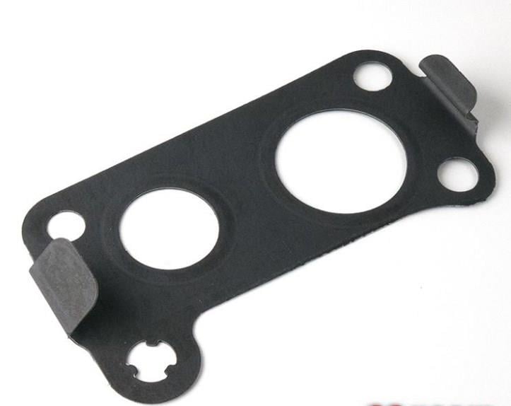 EKSOZ BORUSU CONTASI 611/612/646 SPRİNTER 0216024