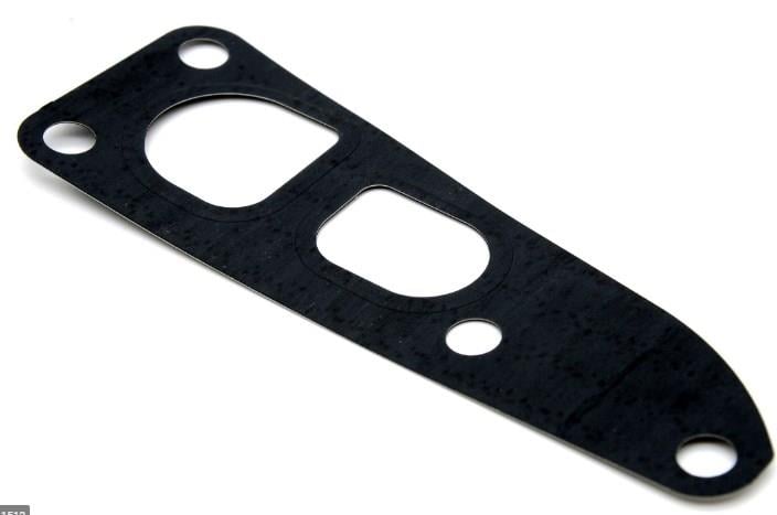 EKSOZ GAZI GERİ DÖNÜŞ CONTASI SPRINTER EURO 4 VALF OM 646