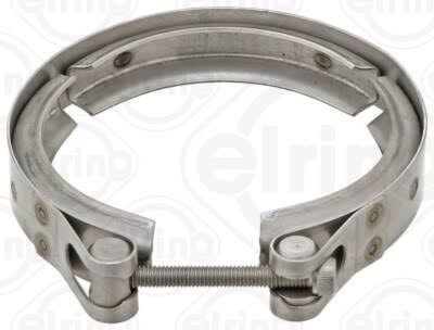EKSOZ KELEPCE AMAROK CRAFTER T6 2H0253725A