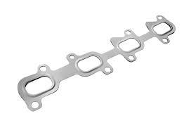 EKSOZ MANİFOLD CONTASI 651 SPRİNTER (387.661)  ELR387.662 EURO 5