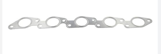 EKSOZ MANİFOLD CONTASI EGZOS SPRİNTER 312.D OM.602 ELR 515.434