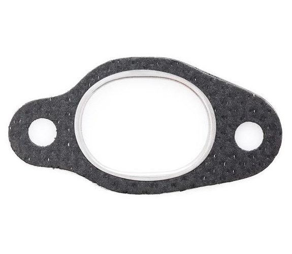 EKSOZ MANIFOLD CONTASI LT 35 ACV-AFN-AGR-ANJ-AVR T4 2.4-2.5TDI - 13282173 - 026129589B - 71-27898-20 034129589B KAT KAT SAÇ