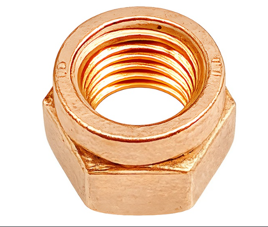 EKSOZ MANİFOLD SOMUNU SPRİNTER 651 906 380.530