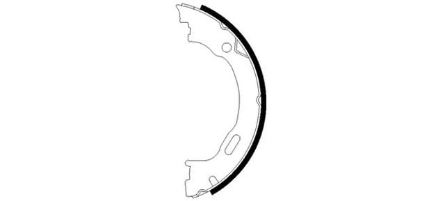 EL FREN BALATASI   163