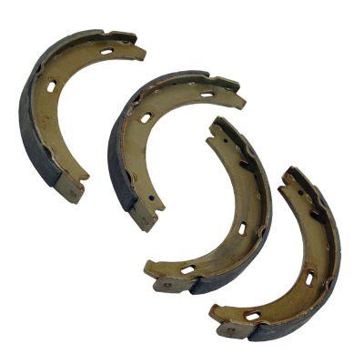 EL FREN BALATASI 169-208-210-245  124-201-202