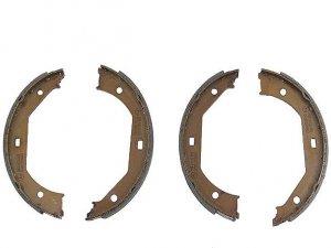 EL FREN BALATASI E-39