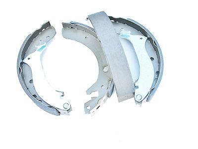 EL FREN BALATASI LAND ROVER FREELANDER 1.8i 16v-2.0d 1998> SFS000061 - SFS100140