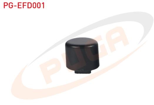 EL FREN DUGMESİ BUTONU VW CADDY 2006-2015  PUGA