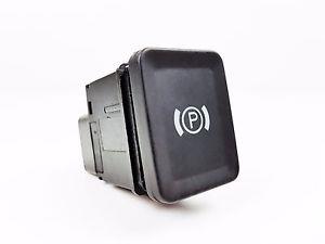 EL FREN DÜĞMESİ PARK BUTONU   PASSAT 2005>  3C0927225C